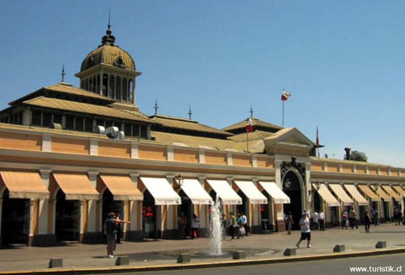 Mercado-Central-Fachada