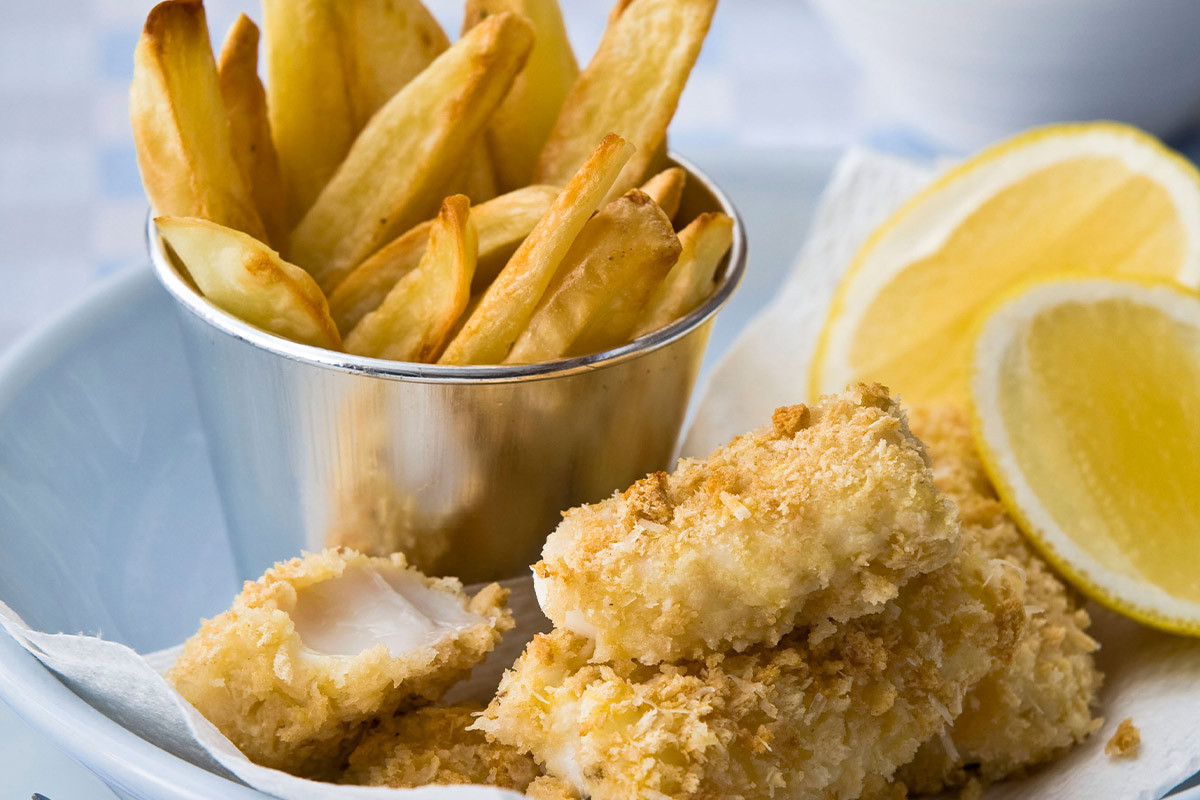Fish_and_chips_Final