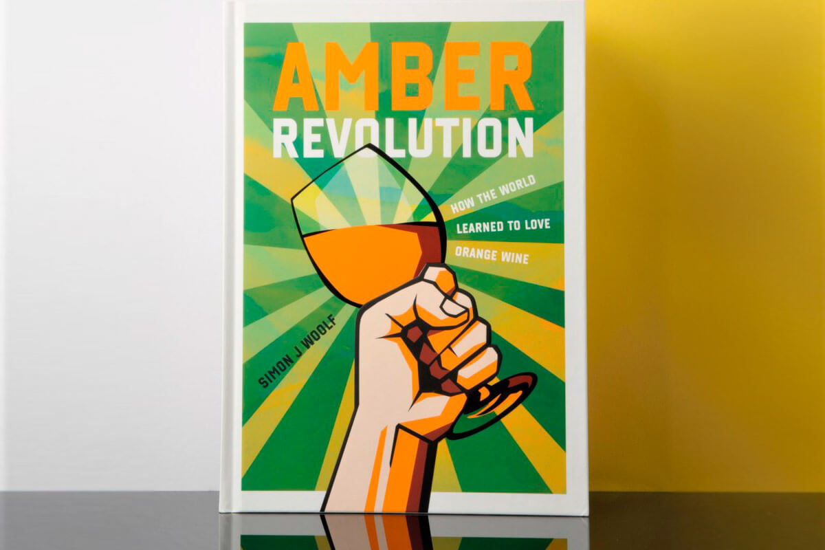 Amber_Revolution