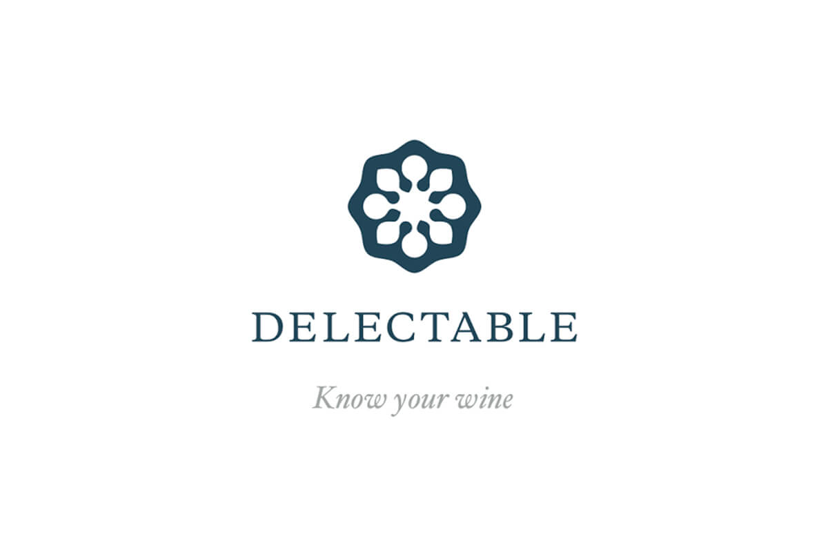 delectable-wine-app