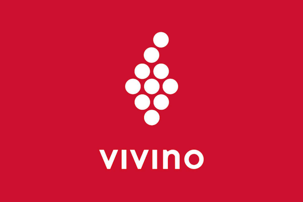 vivino-wine-app-logo