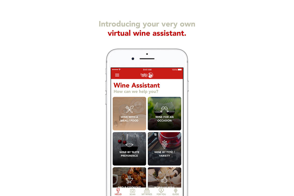 hello-vino-wine-app