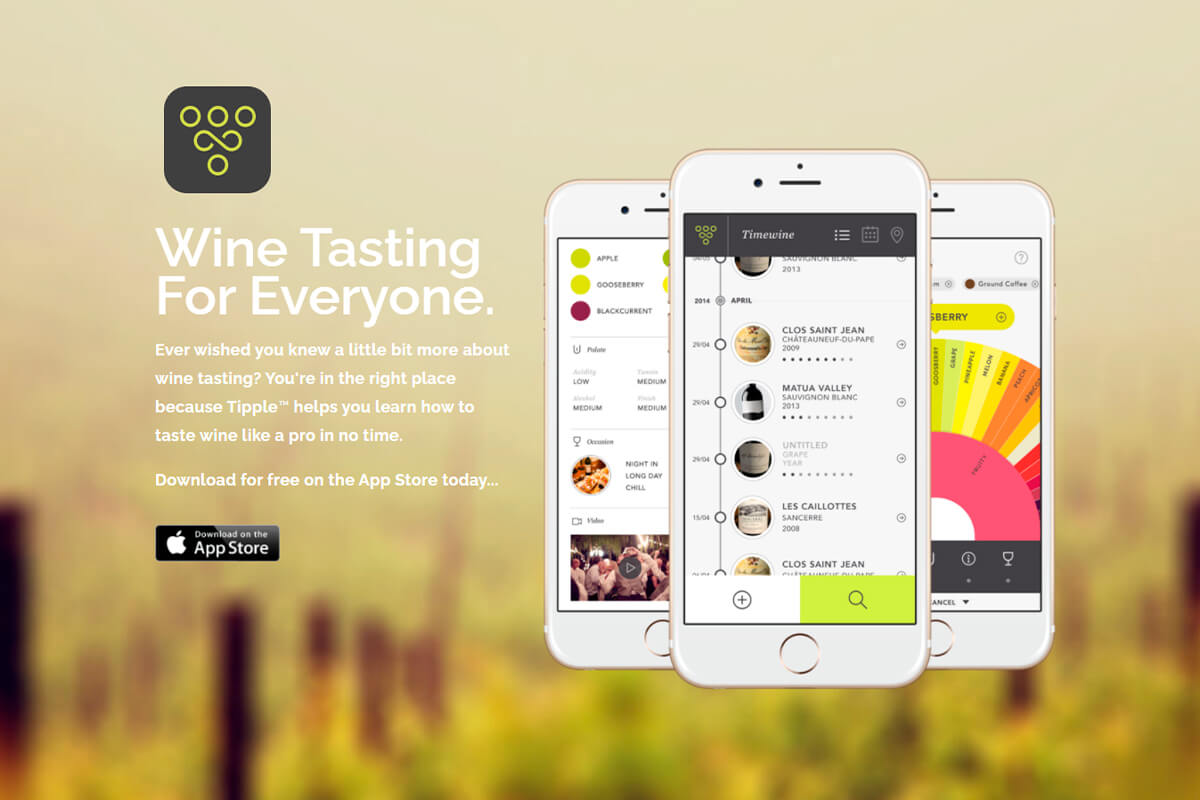 tripple-wine-app