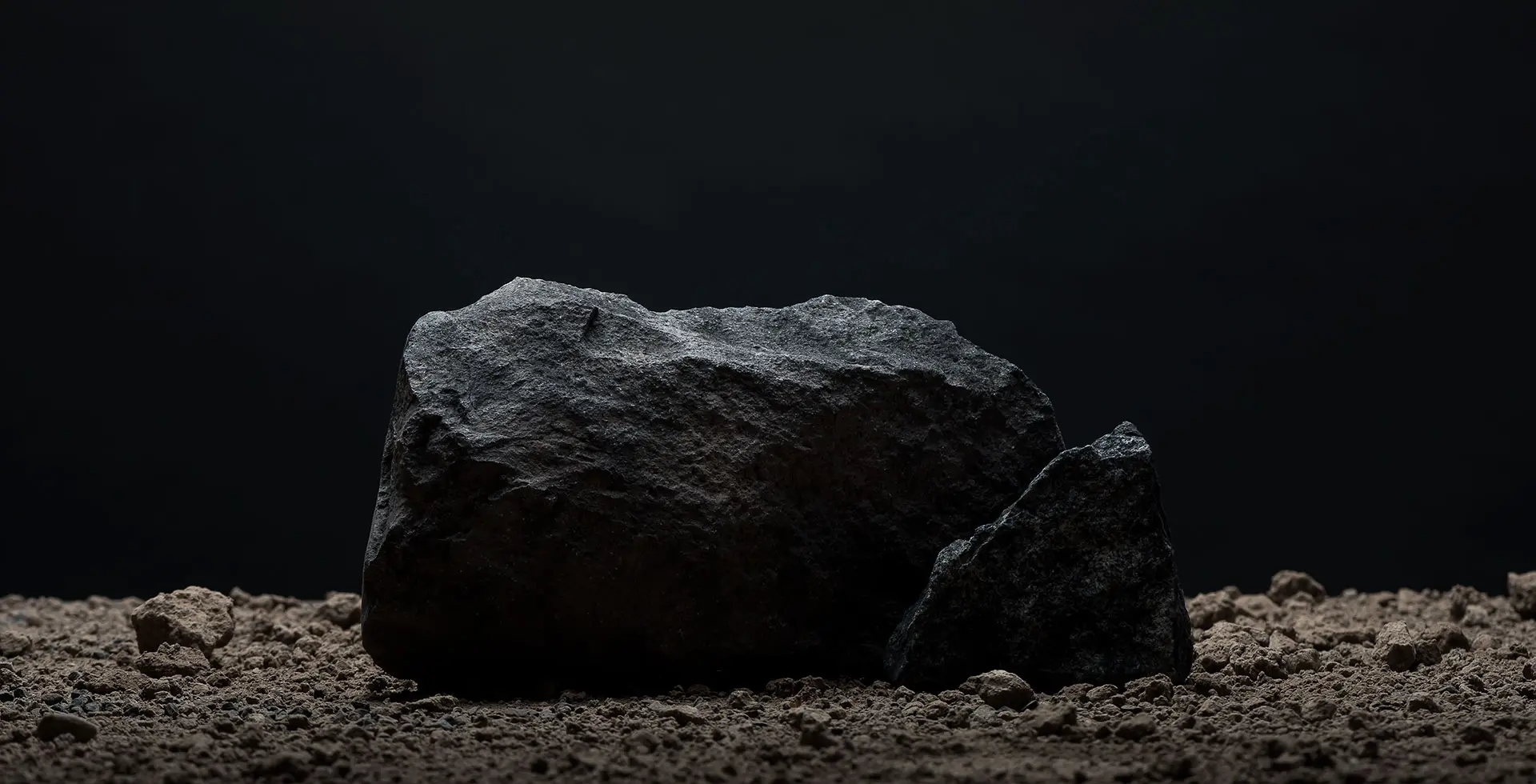 Marques de Casa Concha Etiqueta Negra 2021