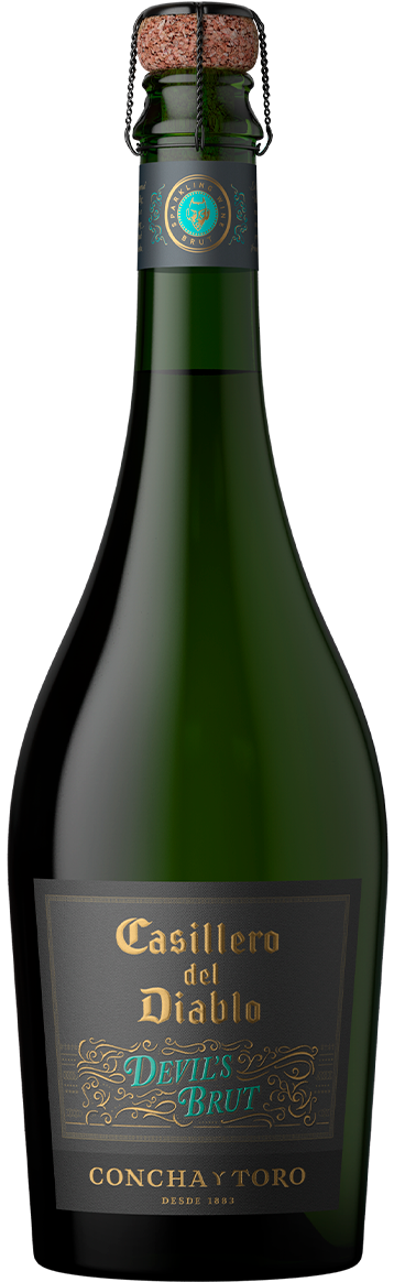 Devil’s Collection Brut