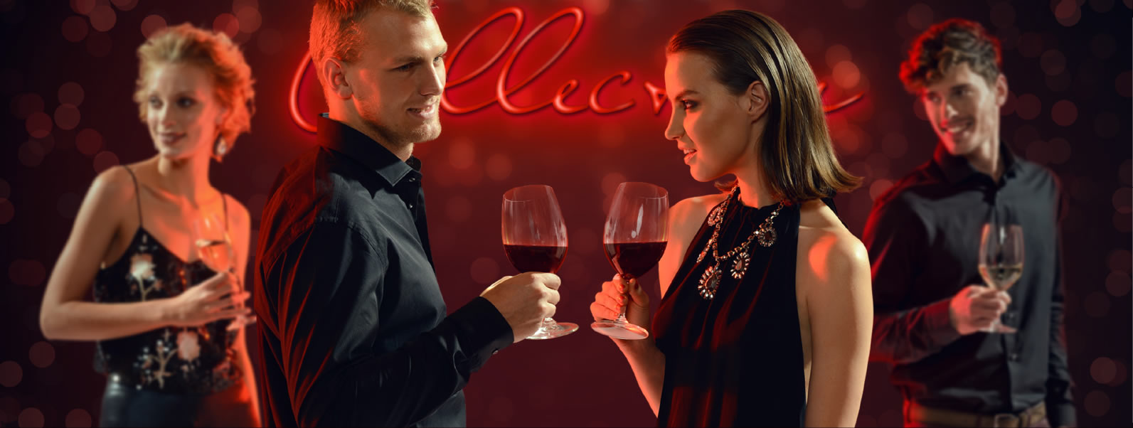 Devil’s Collection Brut