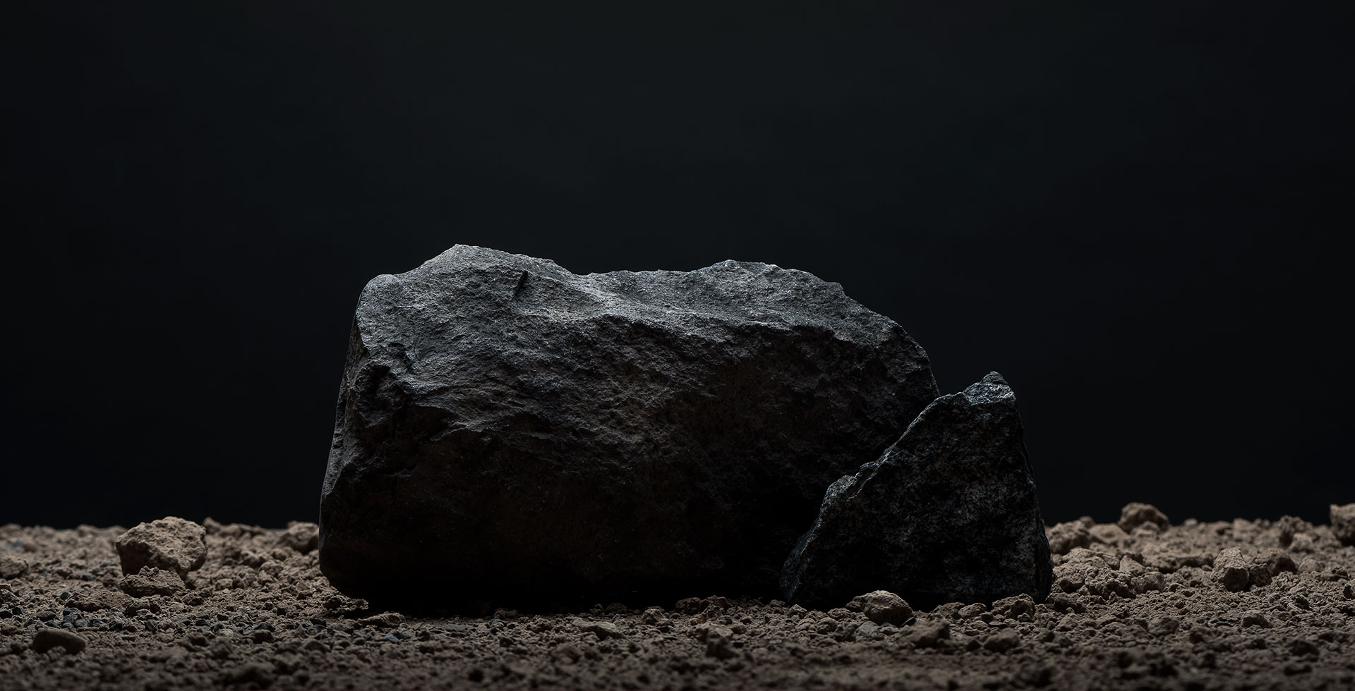 Marques de Casa Concha Chardonnay Edición Limitada 2019