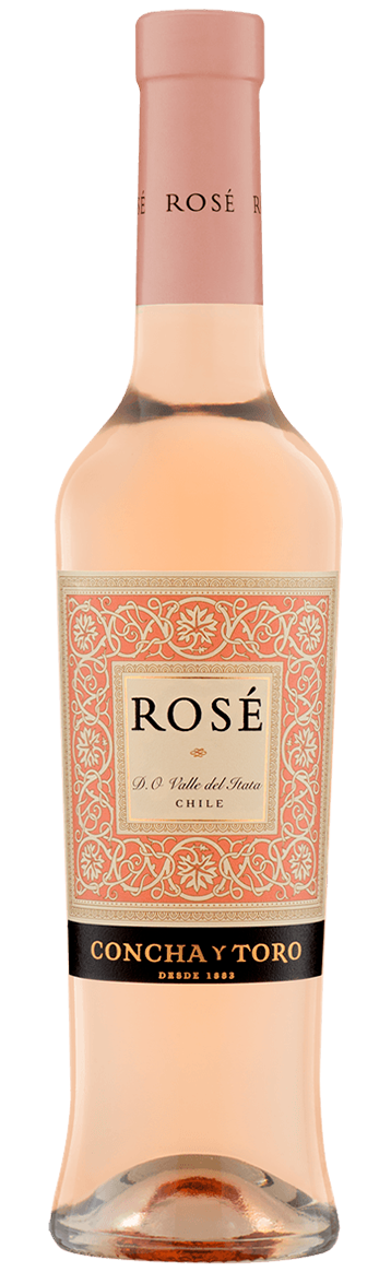 Rosé Concha y Toro 2019