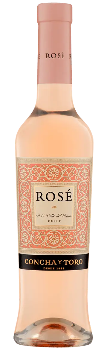 Rosé Concha y Toro 2019