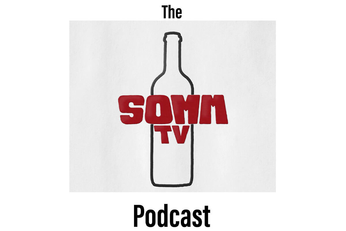 somm-tv-somm-tv