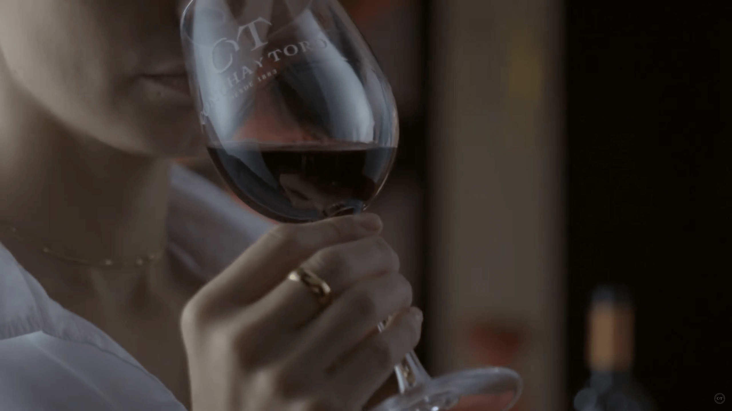 captura_de_pantalla_2020-10-15_a_las_15-30-49