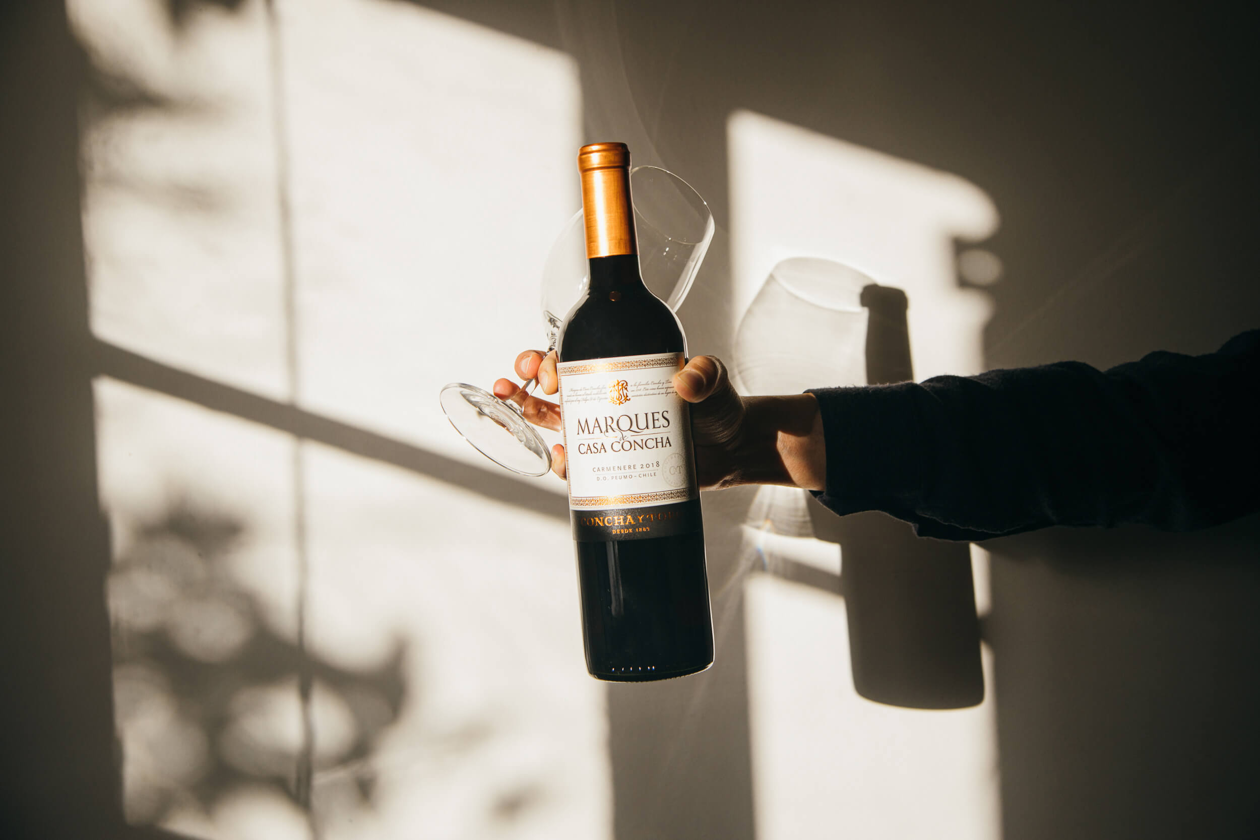 concha_y_toro_-_fotos_por_estudio_cc-9660