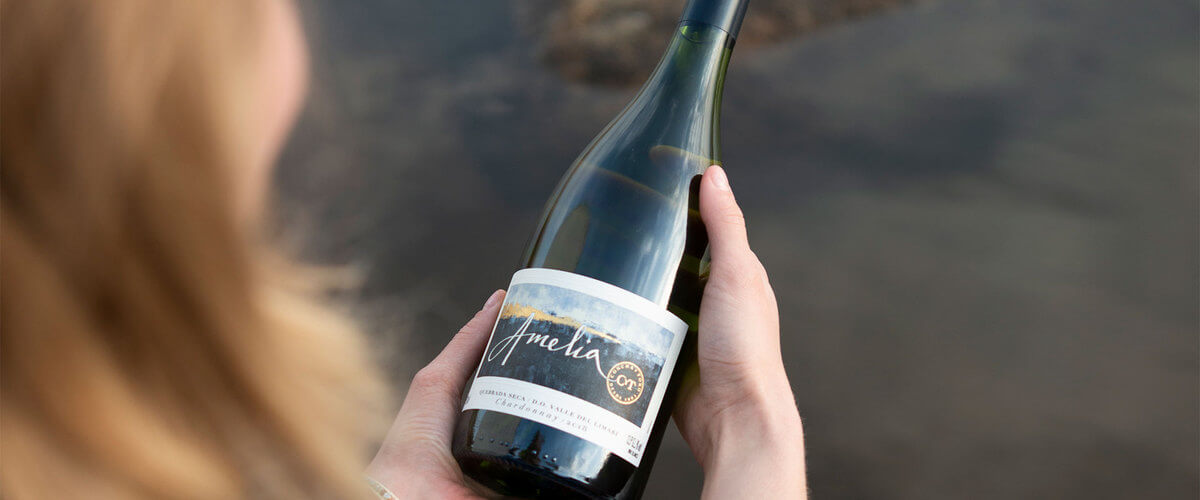 How to read (and understand) wine labels