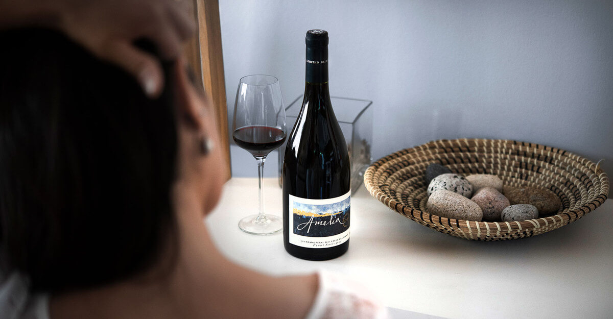 Notáveis reconhecimentos para Amelia e Gravas nos WWSA