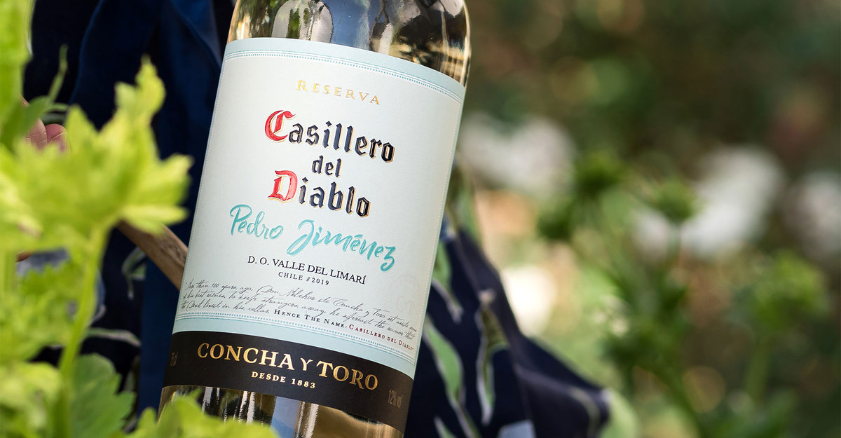 Beyond Chardonnay. Other white wines to pour in your glass.