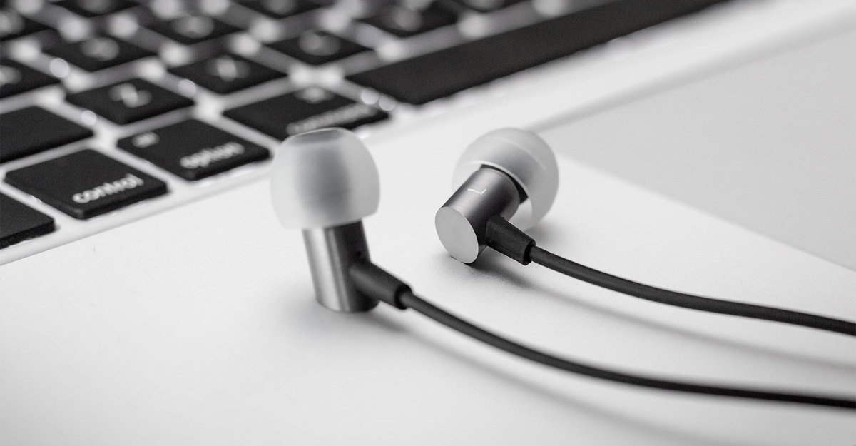 Três playlists para curtir com Sauvignon Blanc