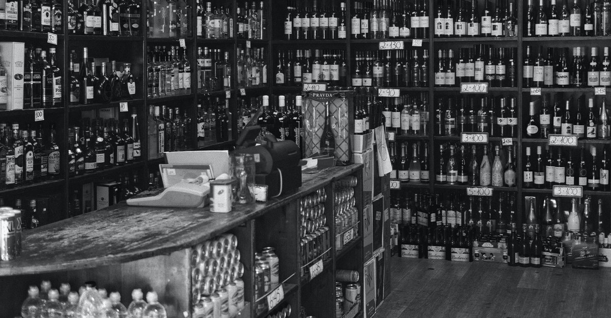 5 erros que você não deve cometer ao dar um vinho de presente