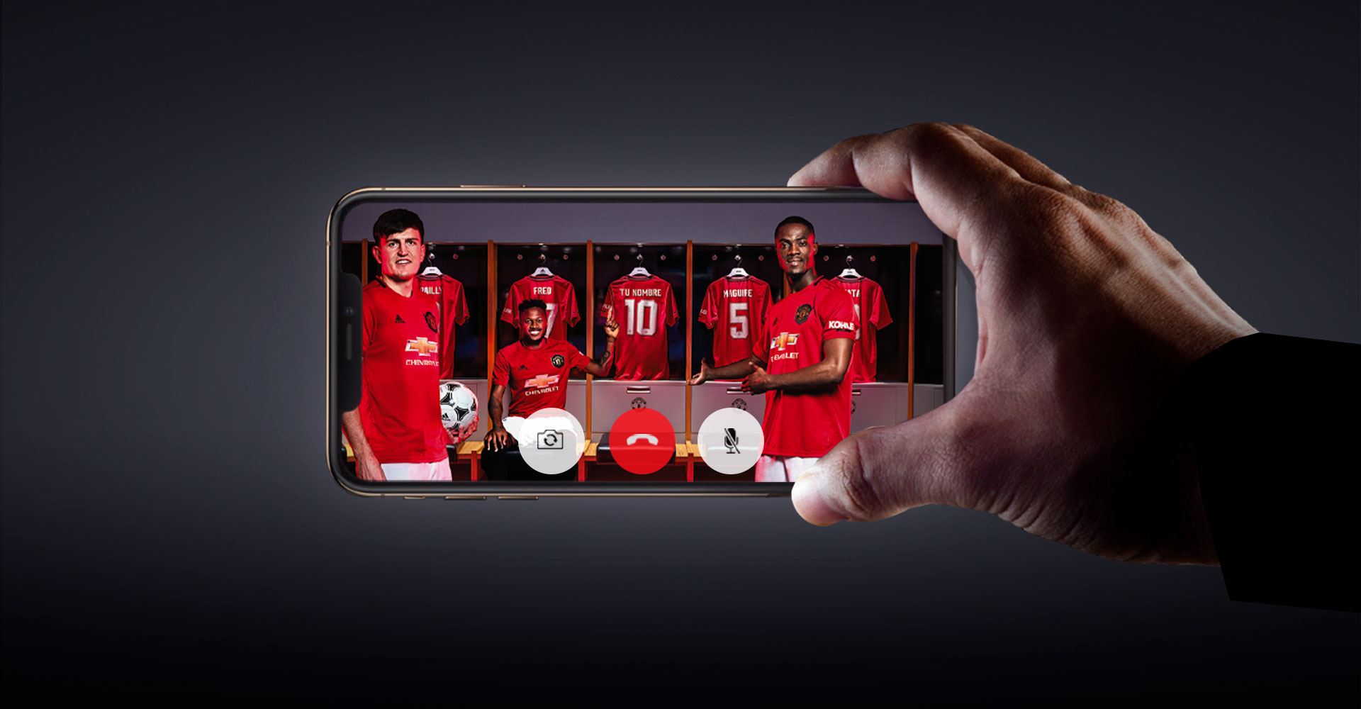 Casillero del Diablo leva a lenda à sua casa!