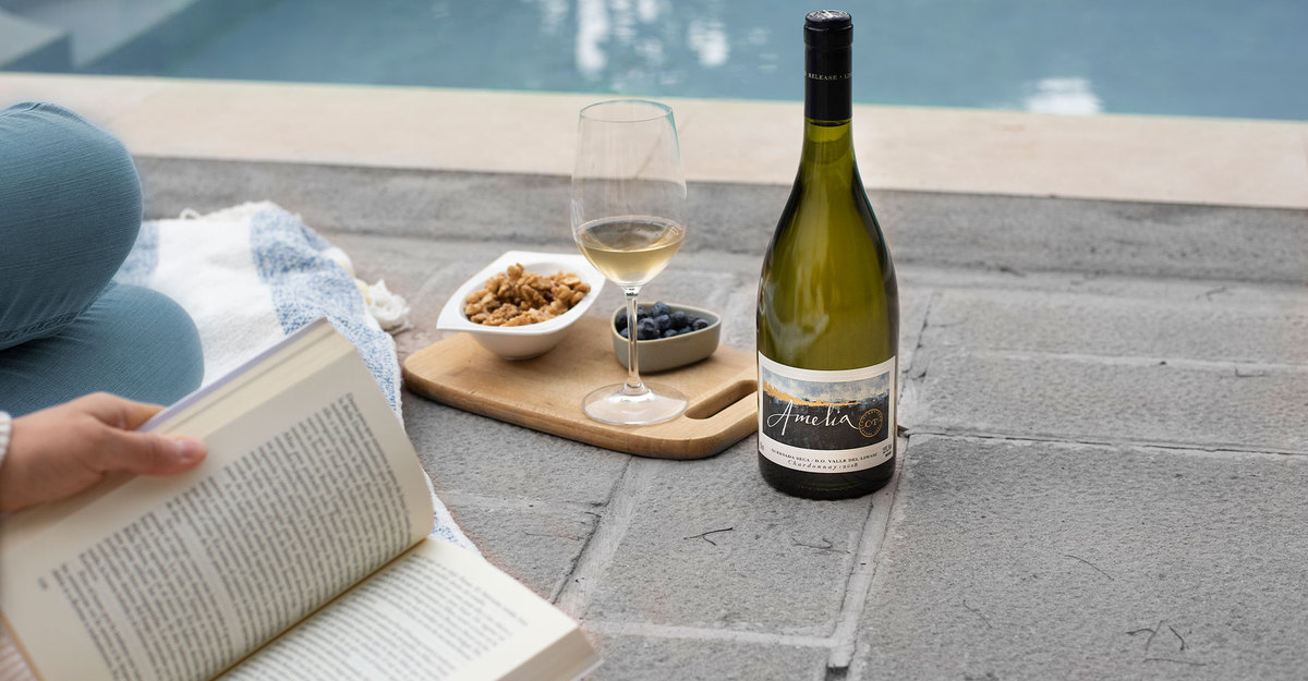 Leituras imperdíveis para este ano