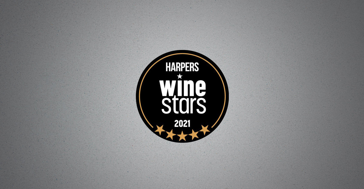 Marques de Casa Concha leva todas as estrelas no Harpers Wine Awards