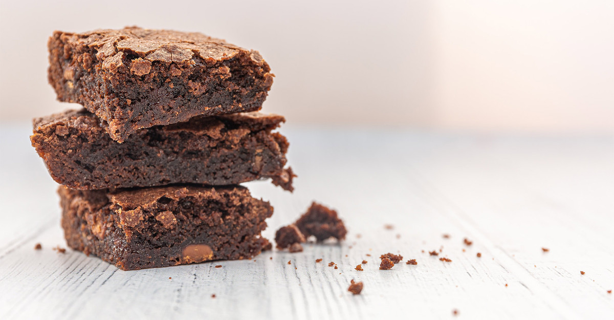 Vinhos tintos e sobremesas, com certeza!