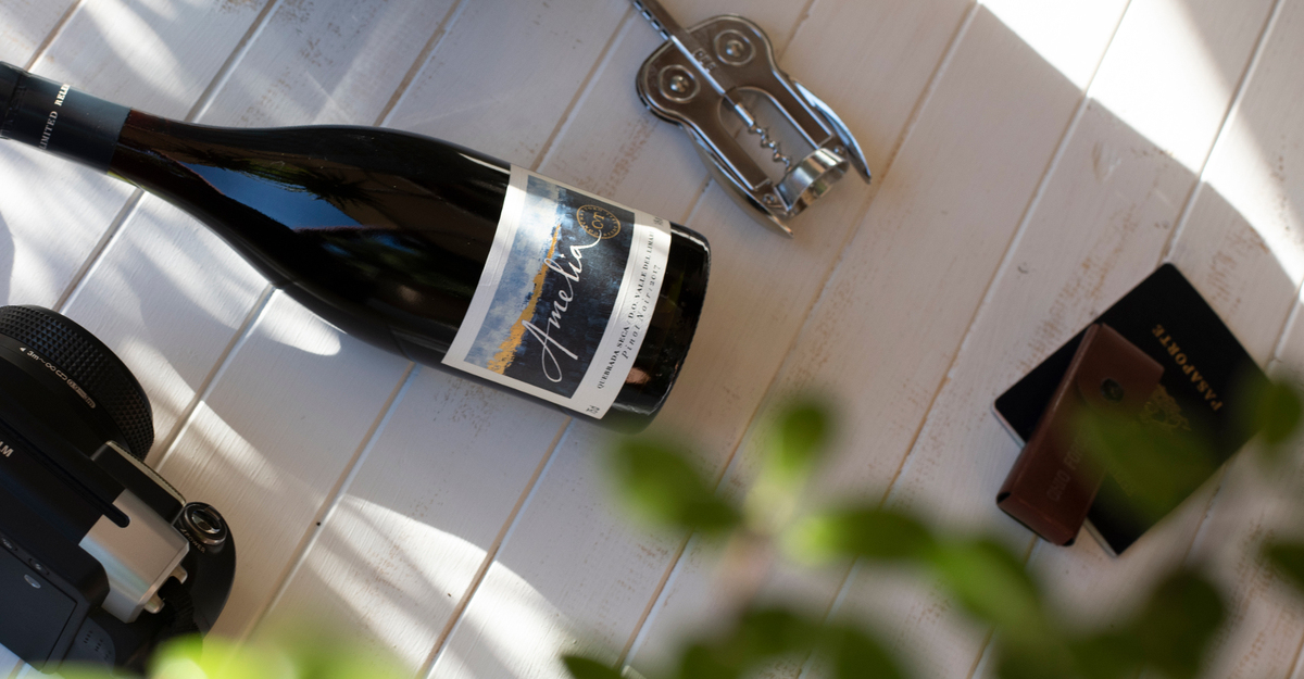 Formas de viajar sem sair de casa