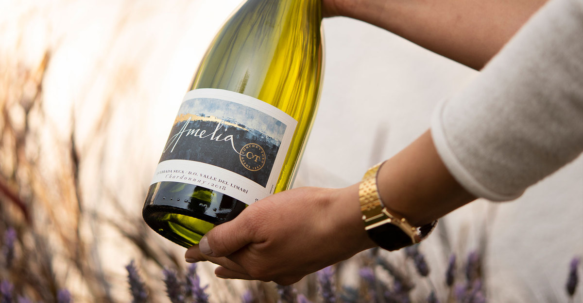 Chardonnay: com ou sem madeira?