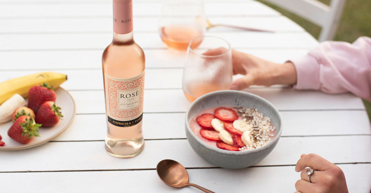 Tudo sobre os vinhos veganos