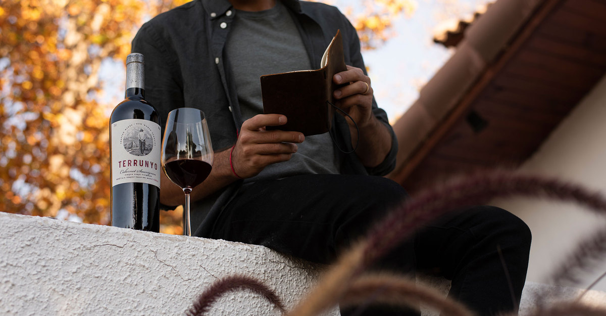 4 formas de aprimorar seus conhecimentos sobre o vinho