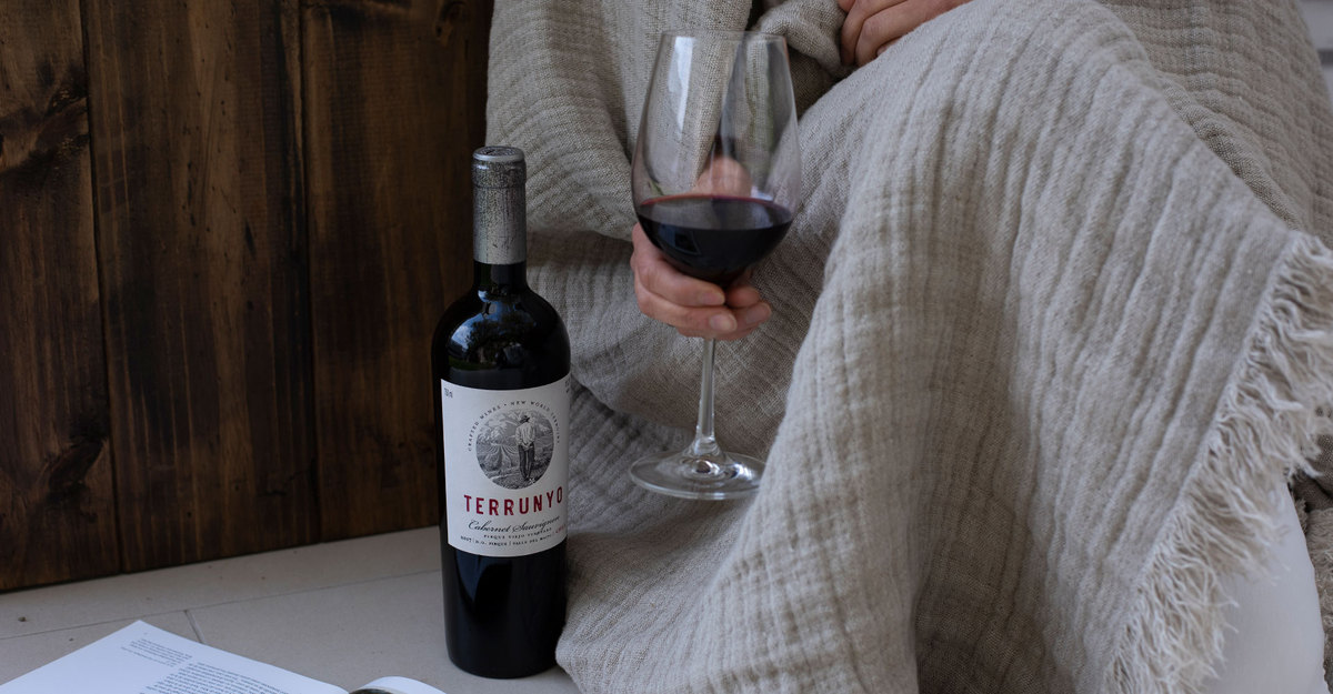 Você é um verdadeiro Cabernet Sauvignon lover?