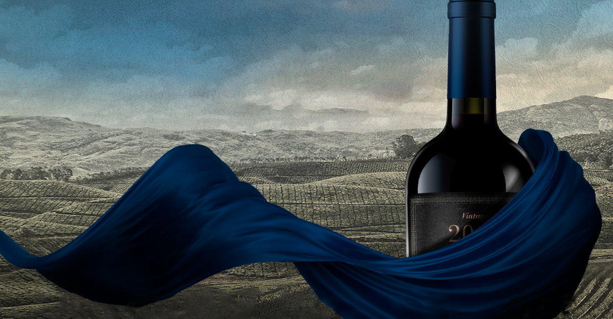 Exitosa primera edición de Great Wines of Viña Concha y Toro