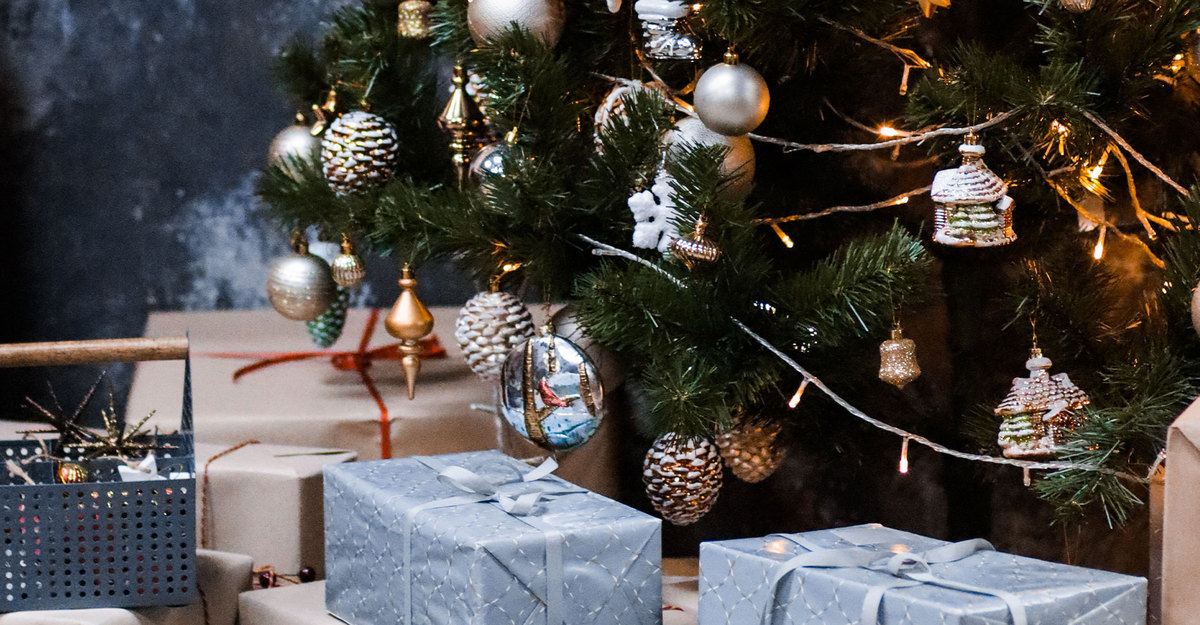 Guia de presentes para wine lovers