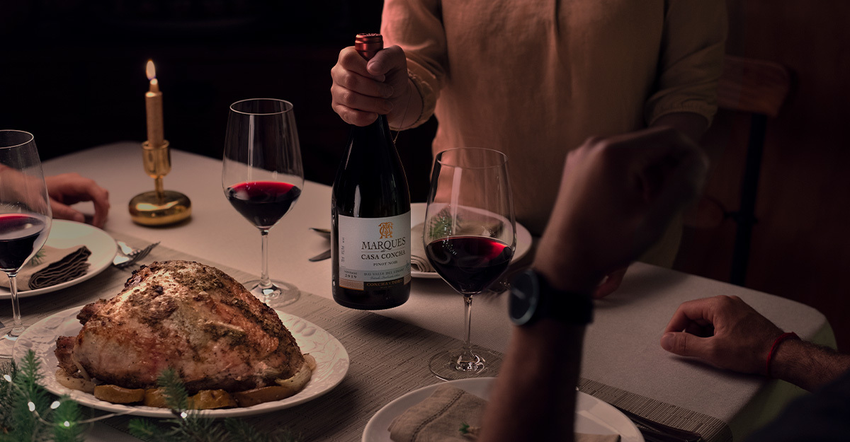 The essential sommelier tools