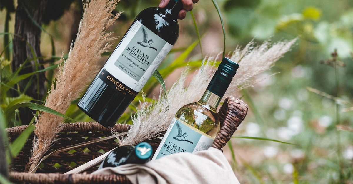 Piqueniques, churrascos e petiscos ao ar livre