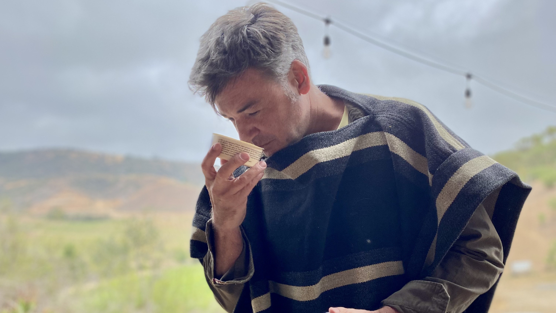 Vinhos da Concha y Toro patrocinam novo programa de ex-jurado do MasterChef