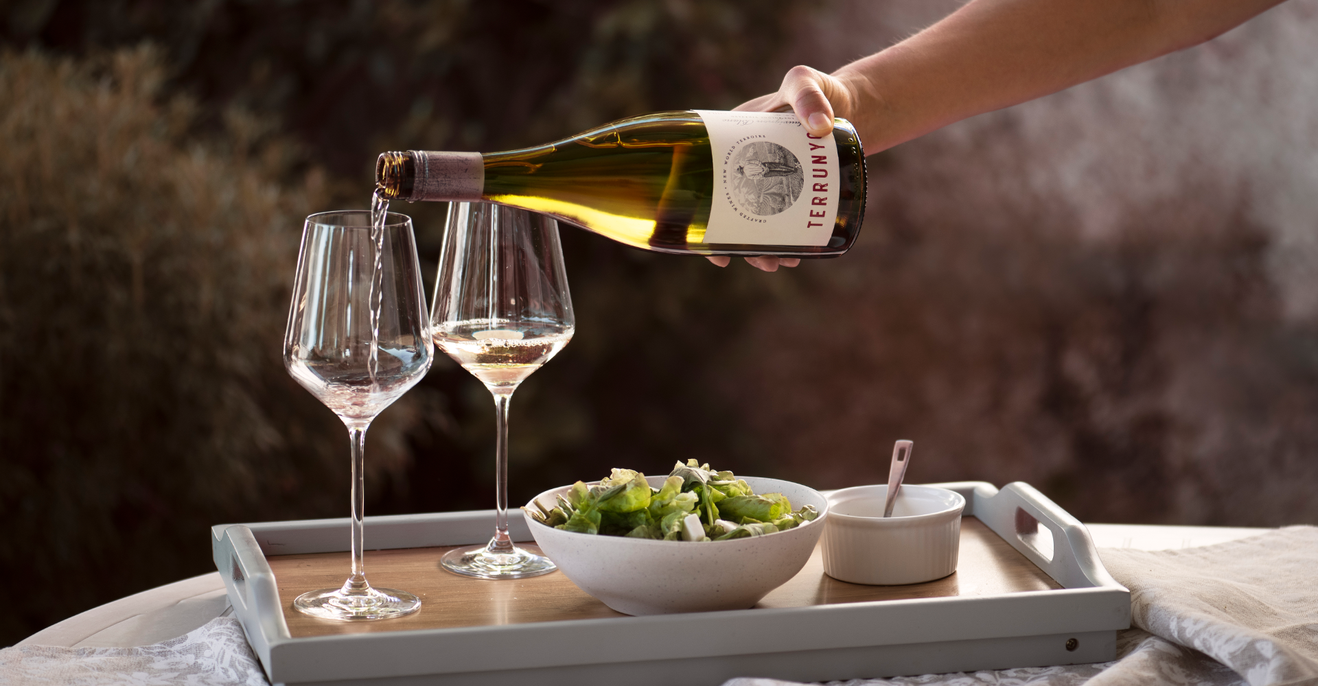 Cinco mitos sobre o vinho que precisam ser rompidos já