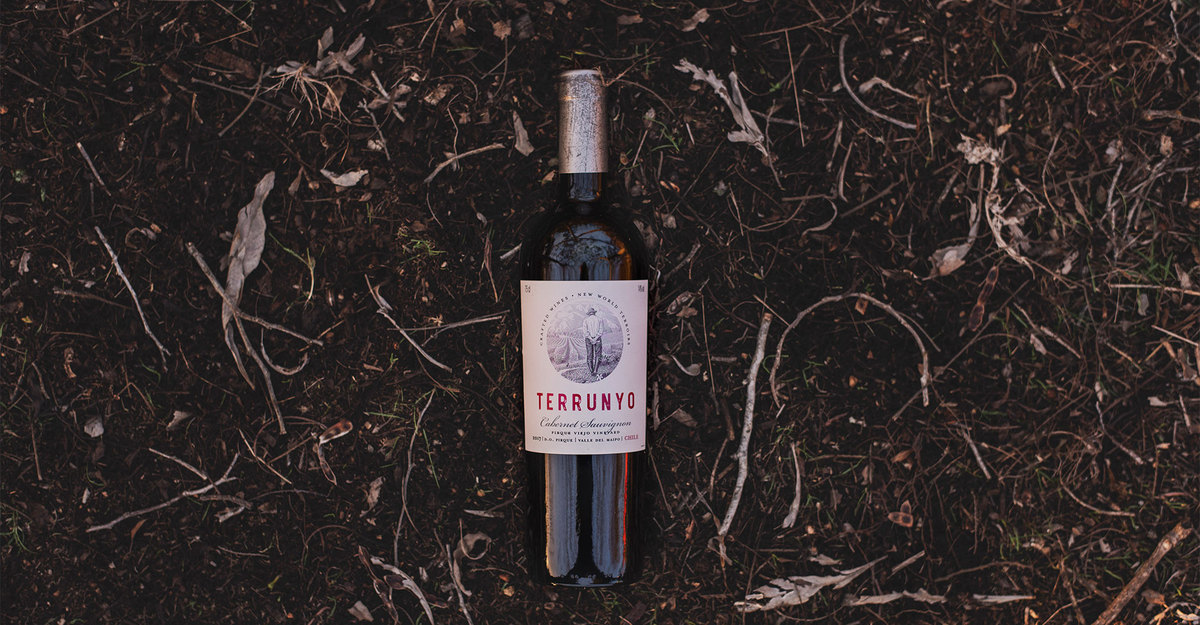 Concha y Toro es destacado por Wine & Spirits en sus “Top 100 Premier Cru”