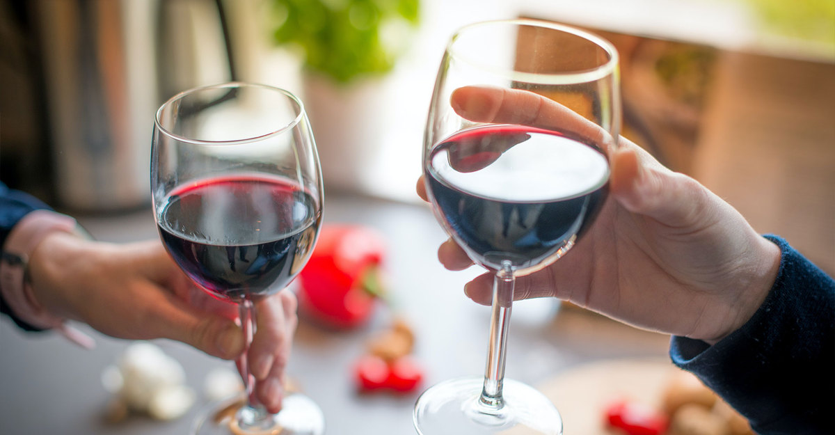 Tudo sobre o Cabernet Franc