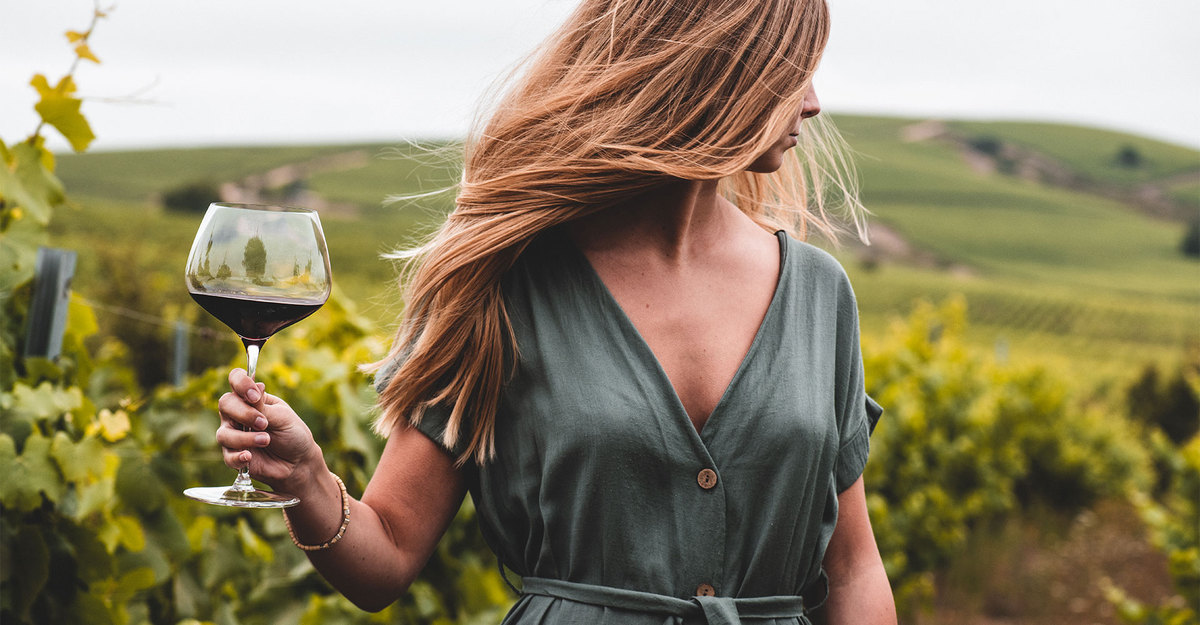 As tendências que vão definir o universo do vinho em 2023