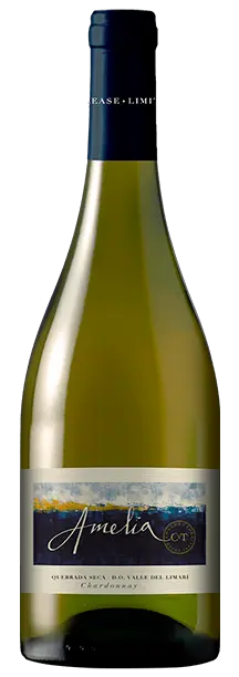 Amelia Chardonnay 2010