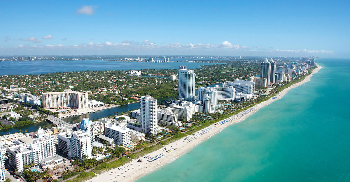 Concha y Toro estará en Great Wines of the World Miami 2023