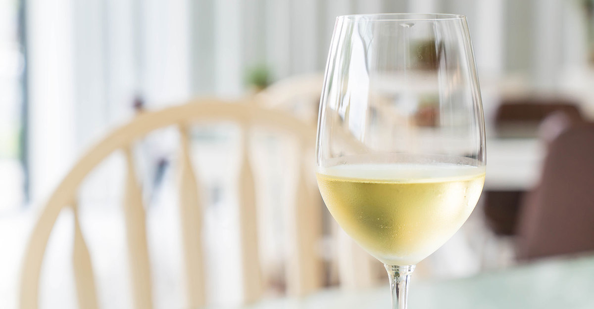 Tudo sobre a Riesling