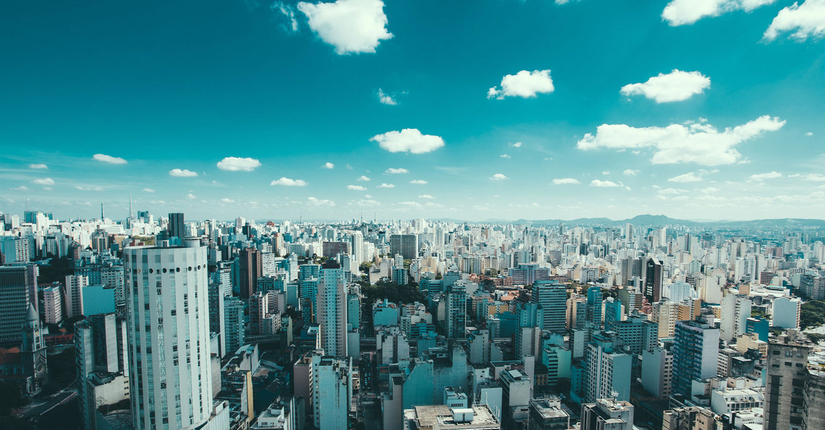 Concha y Toro participó en Feria Descorchados Brasil 2023