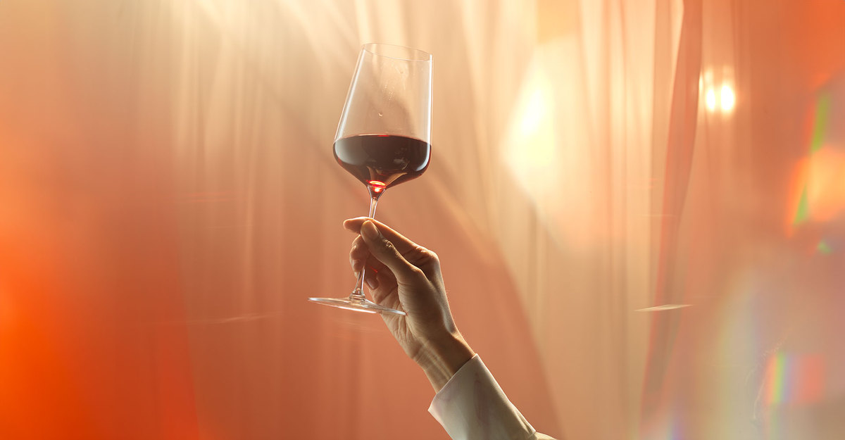 Viña Concha y Toro celebra 140 años llamando a hacer que el tiempo sea memorable