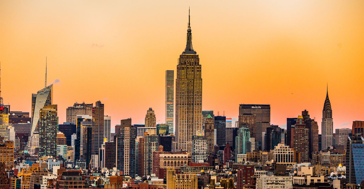 Marques de Casa Concha Heritage 2020 participa en “Great Wines of the World Nueva York”