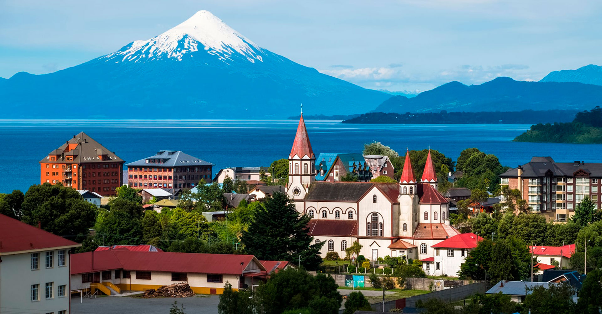 Créditos: Chile.travel