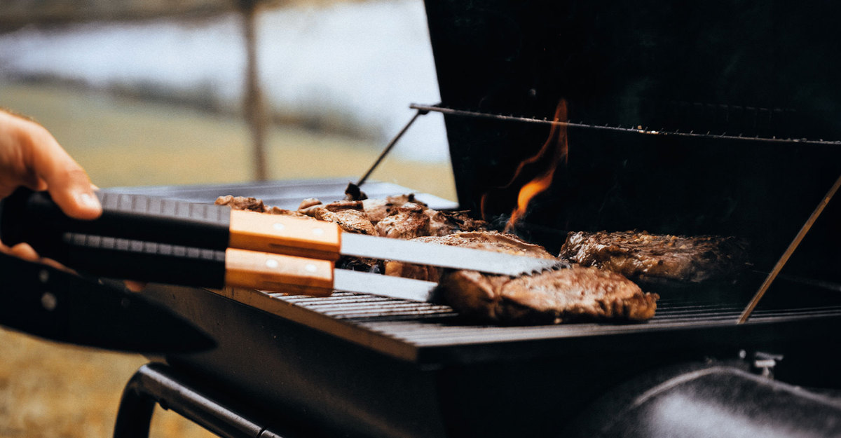 The best pairings for Chilean National Holidays