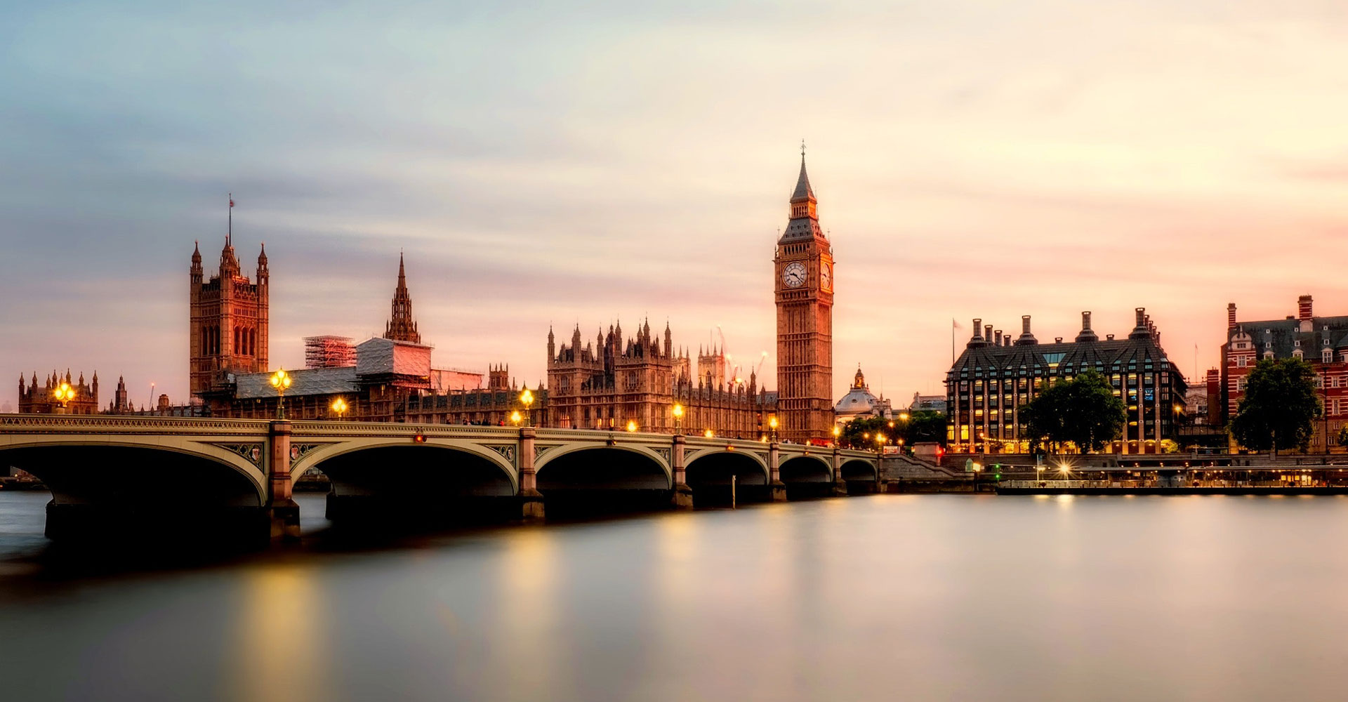 Concha y Toro realiza exitosa Masterclass sobre la D.O Puente Alto en UK junto a The Drinks Business