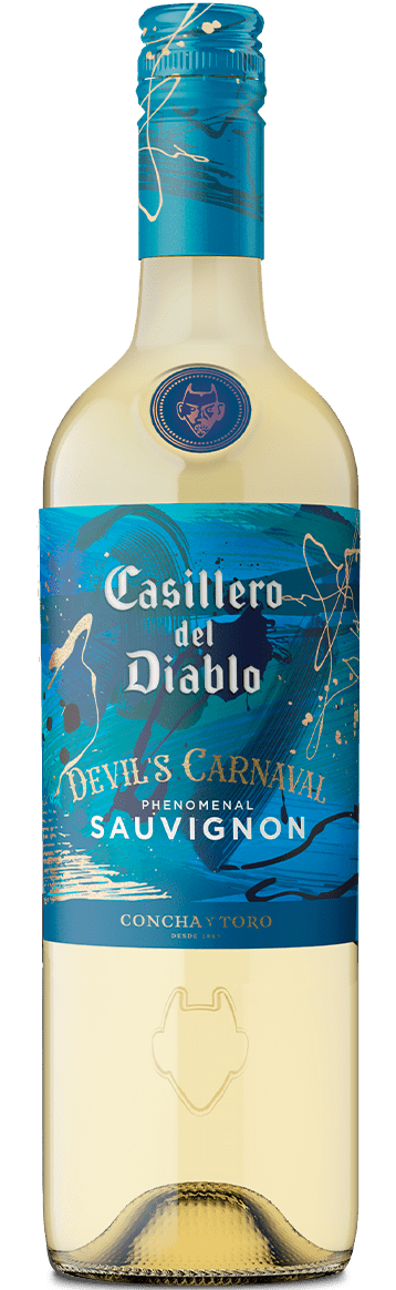 Phenomenal Sauvignon