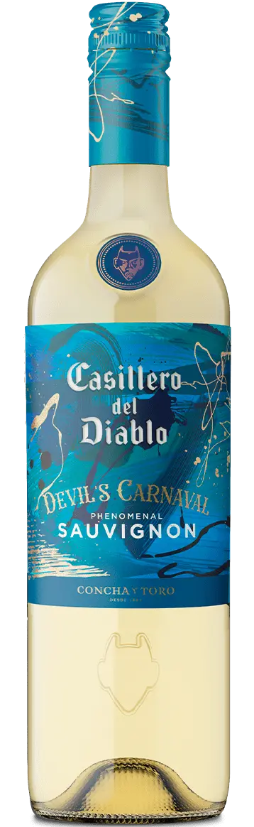 Phenomenal Sauvignon